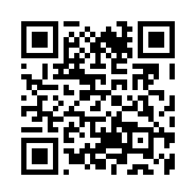QR Code for 1MCi24P54WP8BFn1FVarZZDKkuEmNeHoGe