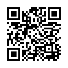 QR Code for 1MCi2jj7yGeFfF4keS3Lfth29ZNJfZDLb9