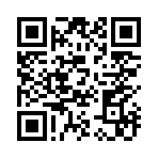 QR Code for 1MCi93Bt9rSCwghVdEFD6sp7AAfTTLr1hr
