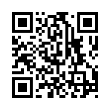 QR Code for 1MCi943HrcD7s6yBmaM4MGcm33NMEKkSpr