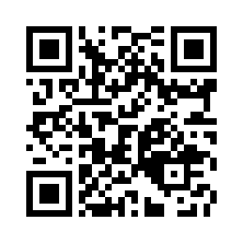 QR Code for 1MCiF5aezXJbeoMdv2GRWetkAhZnLroxMx