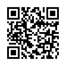QR Code for 1MCiFYEM9CU3kfcnedQRwFY4meJLG2ppD