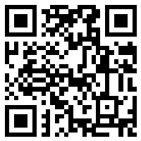QR Code for 1MCiH3Bi9FeGbg2UGYxxmCjGVepjWpSzJs