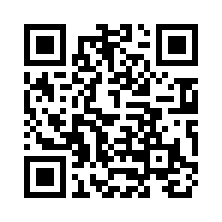 QR Code for 1MCiKnPqBFePq6Ed7FApmqy6WWJP7qkQaY
