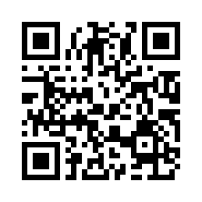 QR Code for 1MCiLBaXGa2LBPt5XAXcCC3dCjtPkhfCWZ