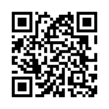QR Code for 1MCiLMtrPSZ2GcSuoz3EnVRmAJNxpq6ELN