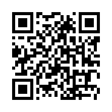 QR Code for 1MCiPXGqe2e419eJiXeZuqW694CEZWPcpZ