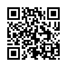 QR Code for 1MCiQkPeAadrTrtouEXGARhdCamrZbbVsd