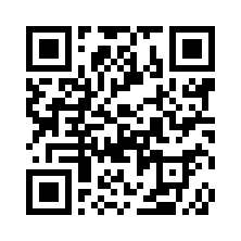 QR Code for 1MCiRfKCNNvs4s4kaBoTKknH3kRhmAd91d