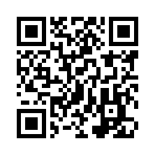 QR Code for 1MCiRo78Xii1mD1PxytkNPLt5NoyL97ro1