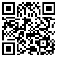 QR Code for 1MCiT1Ycc718RZSZZsk8YN8vDFnAkQSYFf