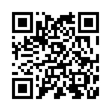 QR Code for 1MCiTFYuHDY551mCL2T5tzSwJdHjbHg6wp