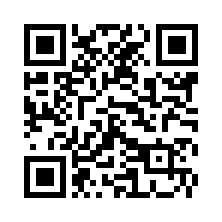 QR Code for 1MCiUDtsj6FSG862FtjZLN82aWet4Mhuqm