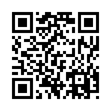 QR Code for 1MCiXhjdewv8fmEmb5HHYxDPTjD2CSE4H9