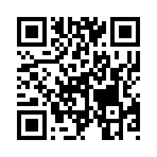 QR Code for 1MCiYD8y7fdKYd3devzEhYof3ZSkFqnLnz