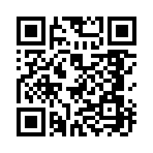 QR Code for 1MCiYTVu9GQDo6XgqTYcc5yLD2Ck2Py8Vp