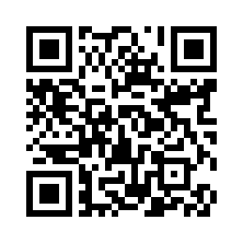 QR Code for 1MCic26gLWsnM3hHzbwU4fBoptB73eqjf5