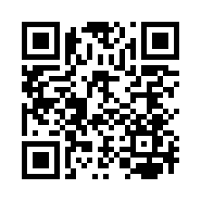 QR Code for 1MCidge9Eq5vpebkeK3LqpXp7VcDaBdNrA