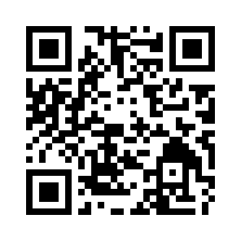 QR Code for 1MCih6yae9JZ9ytskQfyBwB6XMuaZ3BMG6