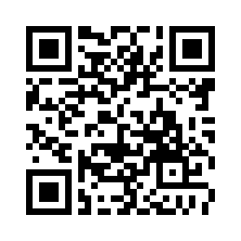 QR Code for 1MCihbYxoQLeJvC77CH7n2JcDBVDmLcVQN