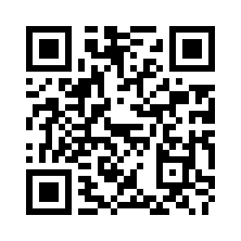 QR Code for 1MCimcQxjDfmKZbU4tqoctk5GvXdCDm4Mb