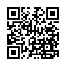 QR Code for 1MCipTGGpdvCavENy2PCRggMgZX2cDJCov