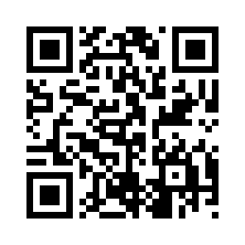 QR Code for 1MCiq86FyZpMnpGf2bRHvL7hJLLGUnF7in