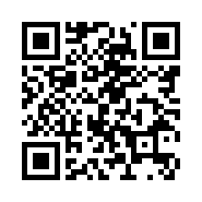 QR Code for 1MCiqCZwB83aKepdPvzD5iWVi3WP1jiLHS