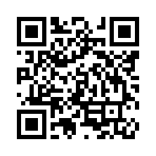 QR Code for 1MCiqsJPUFG9MW5baedquDRnS9xt53yHtn