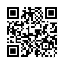 QR Code for 1MCispypmRScZd4rtbq52Zor4Qmcuf4dz1