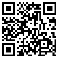QR Code for 1MCitGyAhZ4bN1CUrkXcgWTU7jaqbZZTx1
