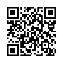 QR Code for 1MCiw94VXBfKwB2DdmC6qggqV1kAMGyFt6
