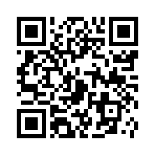 QR Code for 1MCixBtAgDw2WbaHAq5koXFnCTbzaxc29L