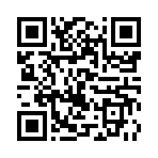 QR Code for 1MCixUhYweiGdEU8TXQWYwQNeSTCQdnJHT