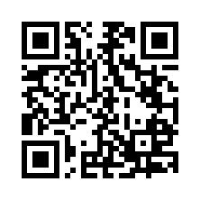 QR Code for 1MCixpiLittEPvheDm6aPDffx7uk36iJzD