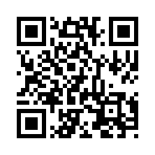 QR Code for 1MCixrSTdx3DJLETkBM7XVLdJC1hrEYVZ4