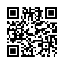 QR Code for 1MCizCphtsDmqb3aGFSgYFNgrpUxJK49ng
