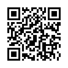 QR Code for 1MCj1PiLbapN5Nd8h2VoMLNZE8R842HPib