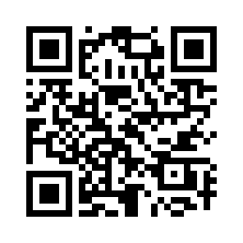 QR Code for 1MCj2q1XLiZDXmLsX6CjNz3HxKygeURP4f