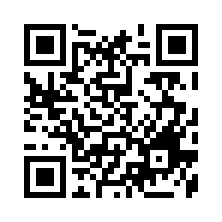 QR Code for 1MCj3gcU5zES75ToTC4j8yT2xHasnnEnCH