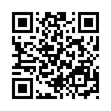 QR Code for 1MCj5Jd8wDBGrDCkh54ZQj3P7RZqWmFjKd