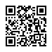 QR Code for 1MCj6iTbSSM3mVu7TB3nyUX2kRpQxAz1bz