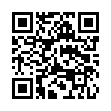 QR Code for 1MCj8wtLRLwGc5BnPr69Rbn5c1UNaCPWbX