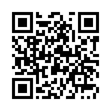 QR Code for 1MCjAWtu2abRQ7AtbpQkXarriVc7an96pr