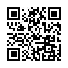 QR Code for 1MCjB3z15EBxqzbMDdkfKh2DmeeKFinuH8