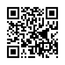 QR Code for 1MCjCEjZ8V3iDs4yaeFZLUuAsAJ91qLMor