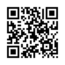 QR Code for 1MCjCZvTYD6k7uoWFbPac3ivQYonJsjZc4
