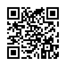 QR Code for 1MCjDyqfT2EDLCPi4QvPLrSDcuMBPeDtQH