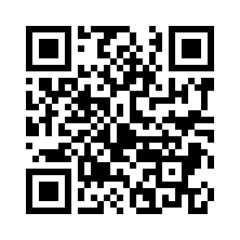 QR Code for 1MCjFGoDWgwj9eR8SbTMFt2kDF9wuFFy8Y