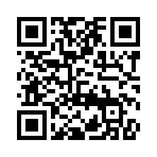QR Code for 1MCjGesbSp1L1E3RgRattee47Aks7HDmEE